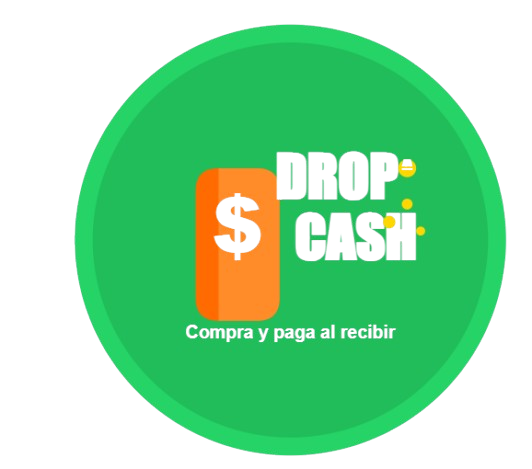 DropCash